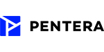 Partner-Logo