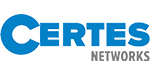 Partner-Logo