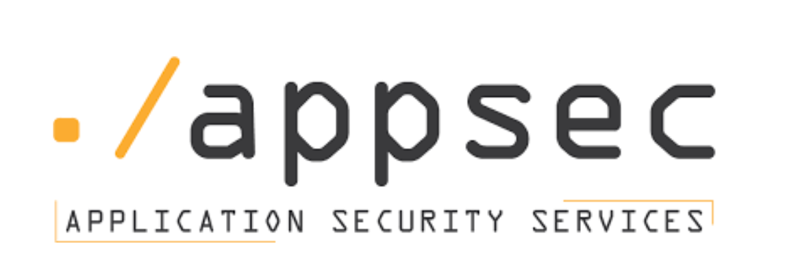 Appsec-min