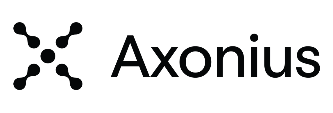 Axonious-min