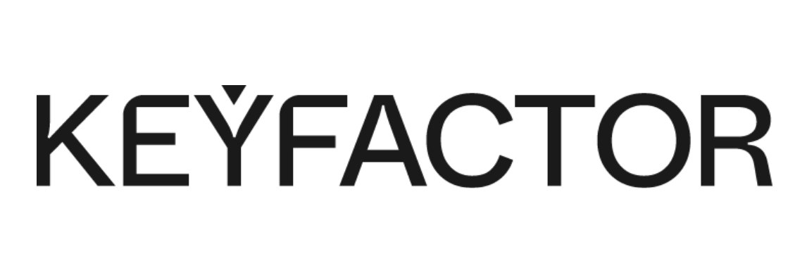 Keyfactor-min