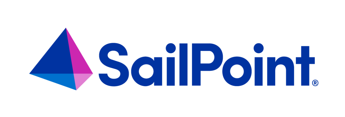 Sailpoint-min