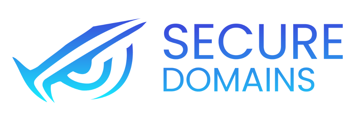 Secure Domains-min