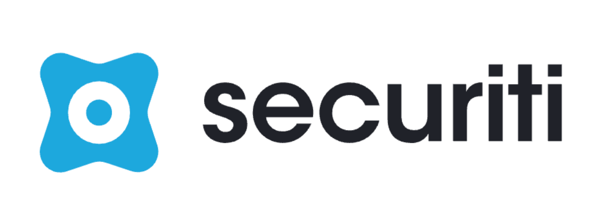Securiti-min