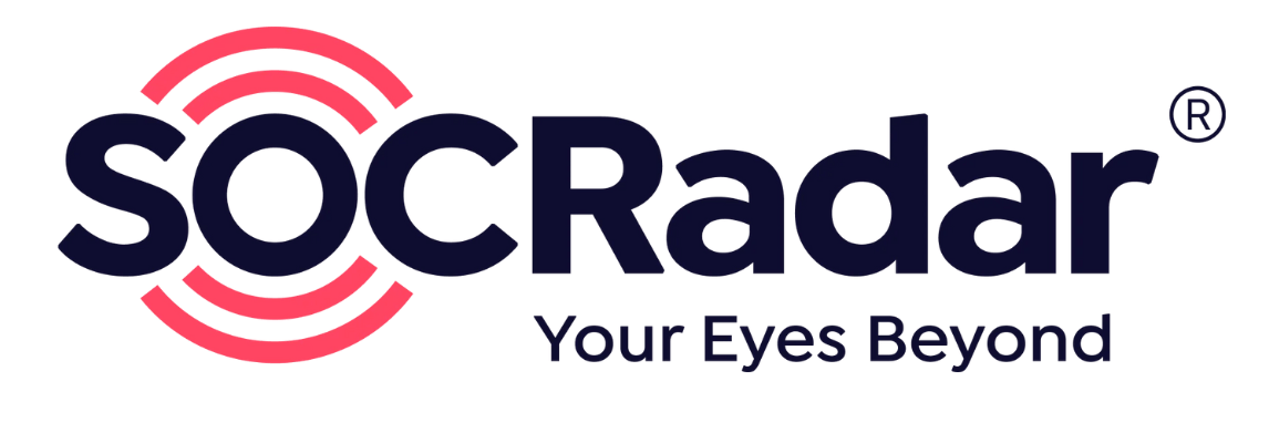 SocRadar-min