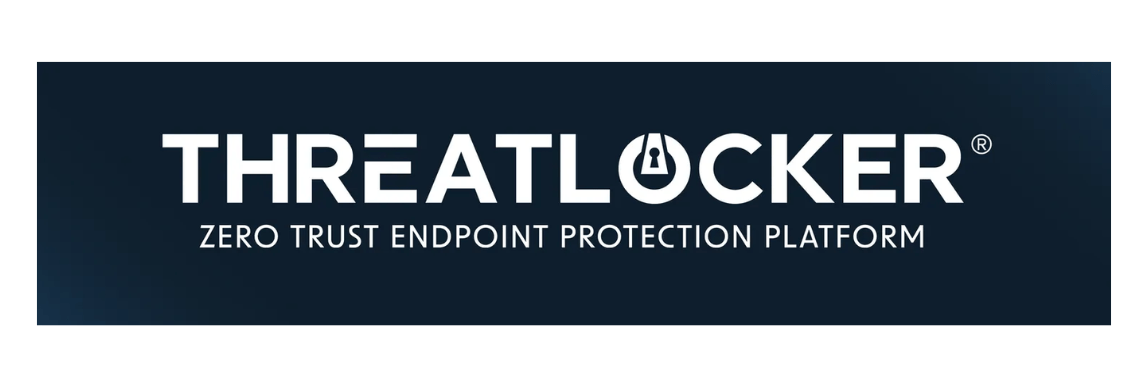 Threatlocker-min