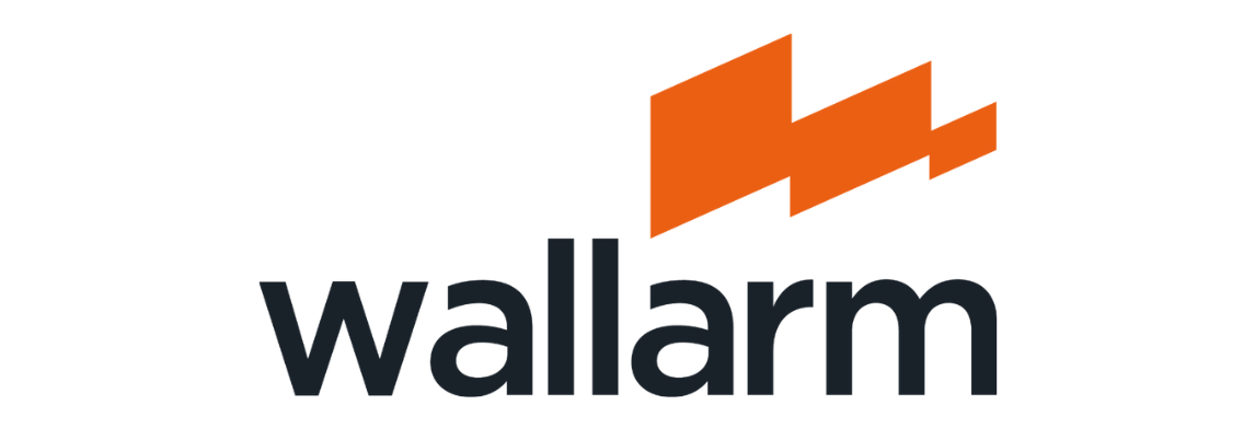 wallarm-min